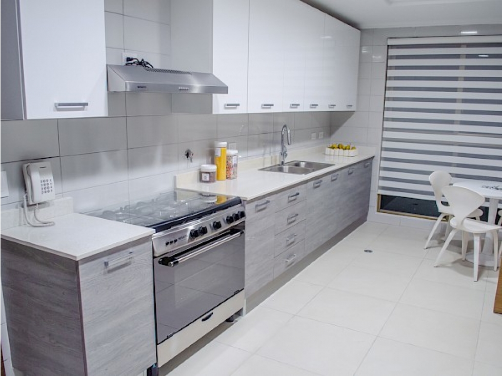 Apartamento en Venta en PH Park Lane, Costa del Este — foto 5