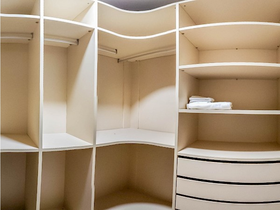Apartamento en Venta en PH Park Lane, Costa del Este — foto 5