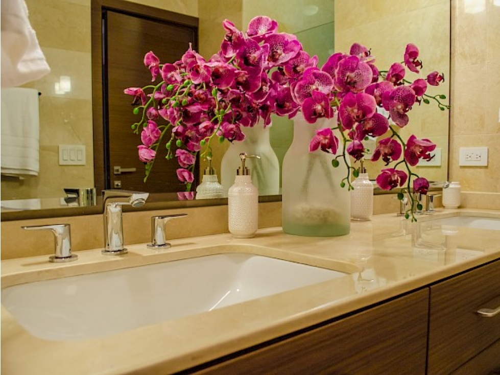 Apartamento en Venta en PH Park Lane, Costa del Este — foto 6