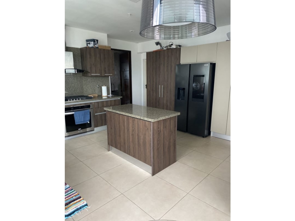 Apartamento en venta Ph Paramount, Costa del Este — foto 3