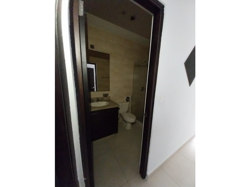 Venta de apartamento en Embassy Village, Albrook — foto 5