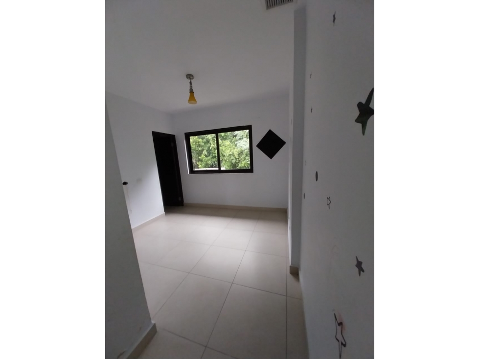 Venta de apartamento en Embassy Village, Albrook — foto 6