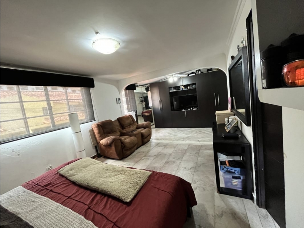 Casa en venta en Alto de Panamá — foto 2