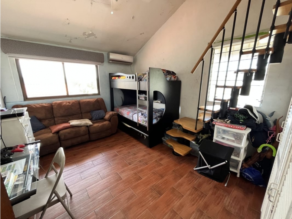 Casa en venta en Alto de Panamá — foto 4