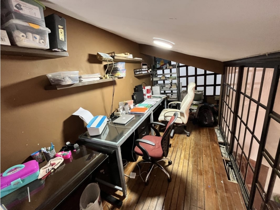 Casa en venta en Alto de Panamá — foto 6