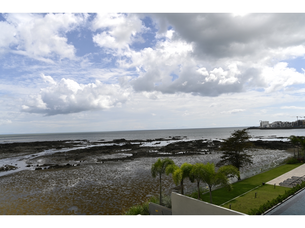 Apartamento en Venta en PH The Residences, Punta Pacífica — foto 5