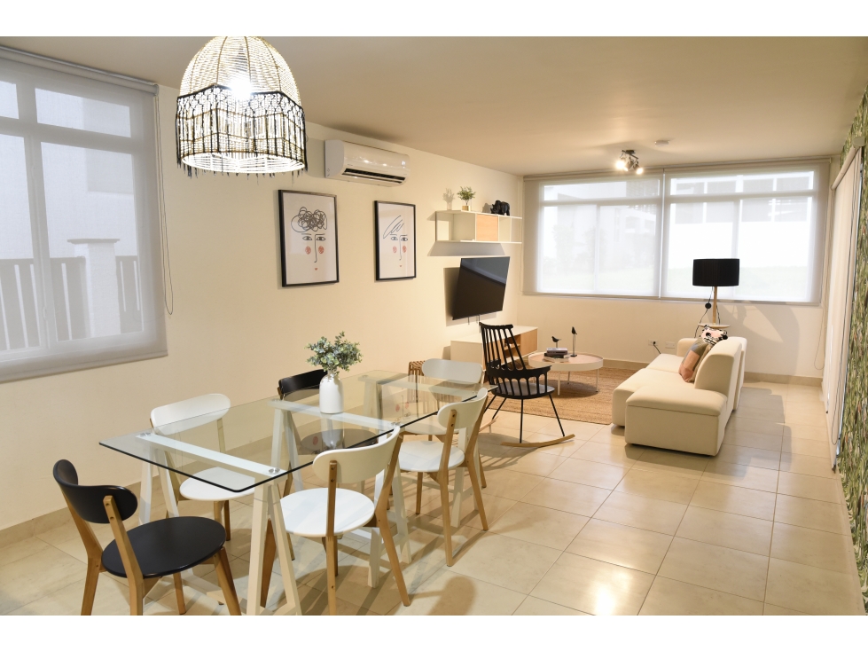 Casa en venta Coronado