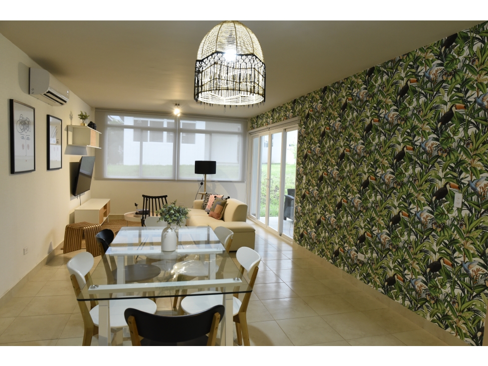 Casa en venta Coronado — foto 2