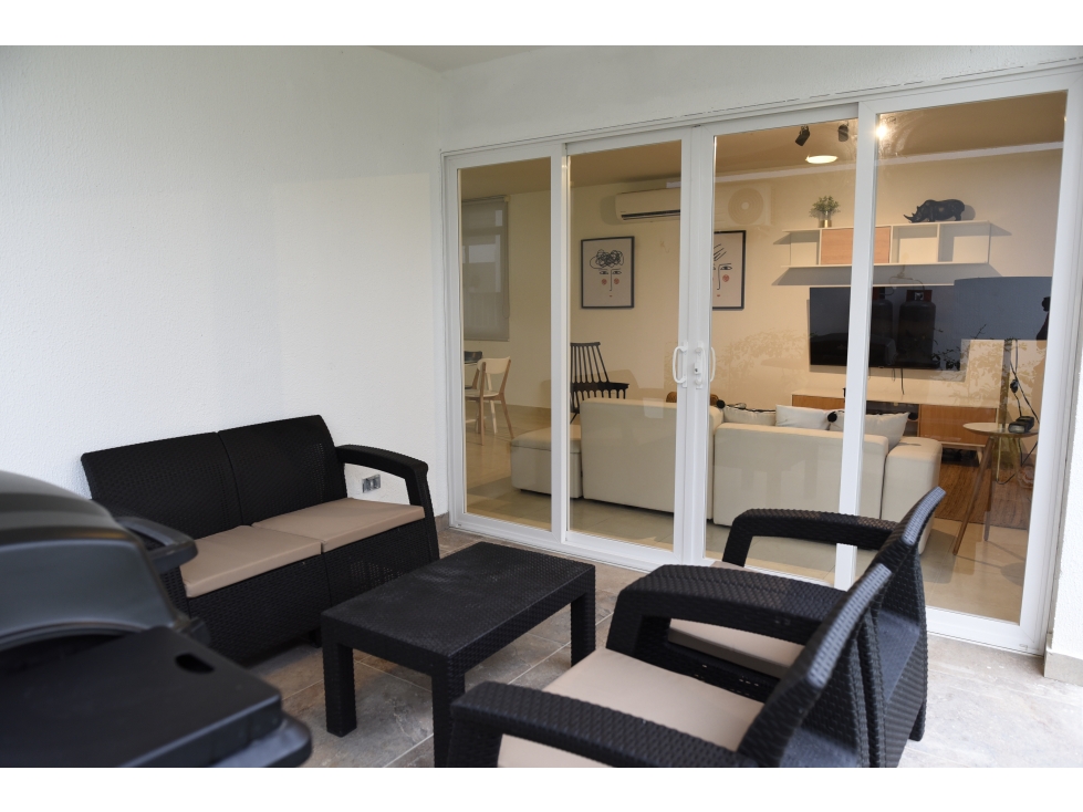 Casa en venta Coronado — foto 3