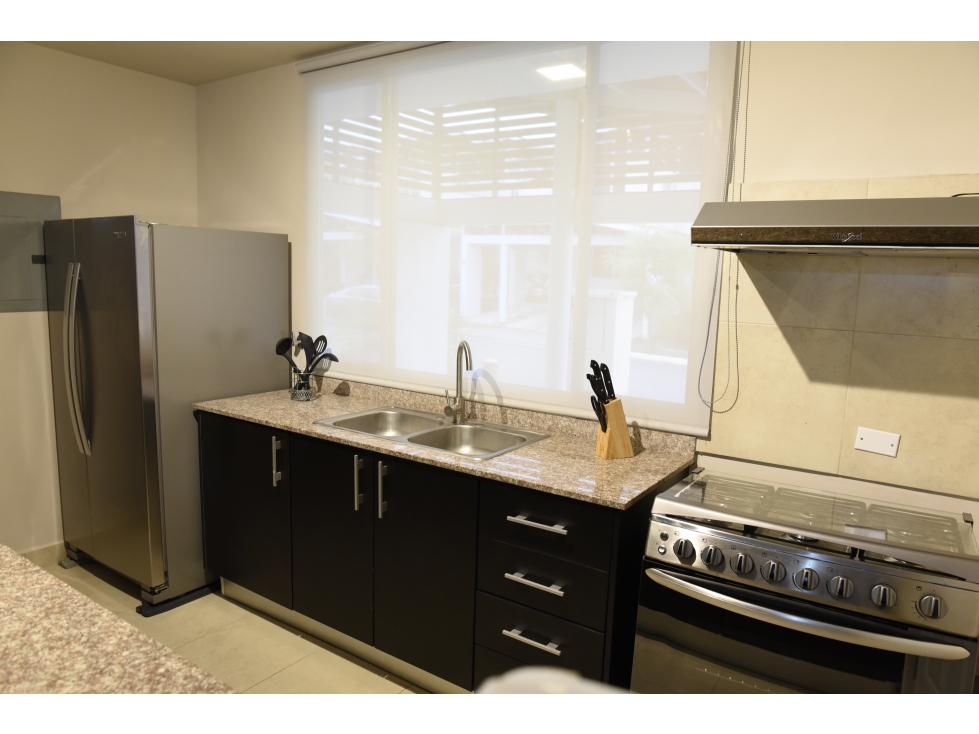 Casa en venta Coronado — foto 5