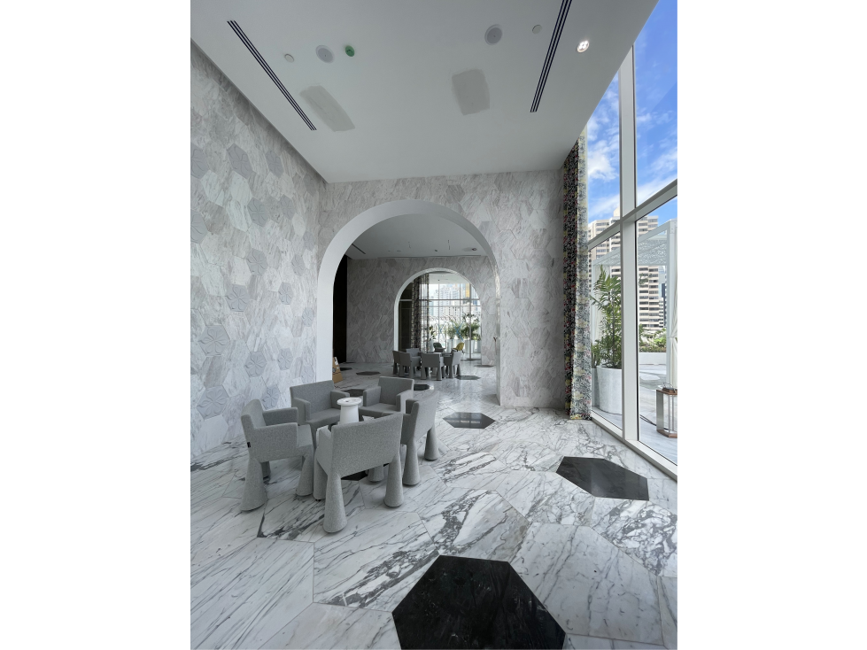 Apartamento en venta en Marbella — foto 3