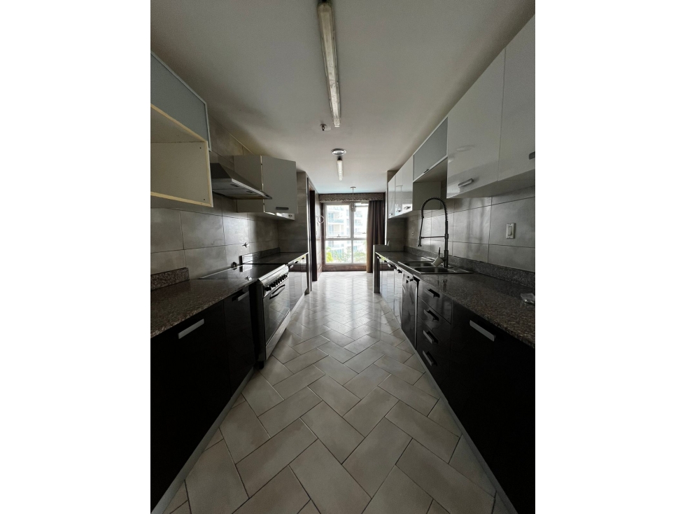 Apartamento en venta ubicado en Punta Pacífica — foto 6