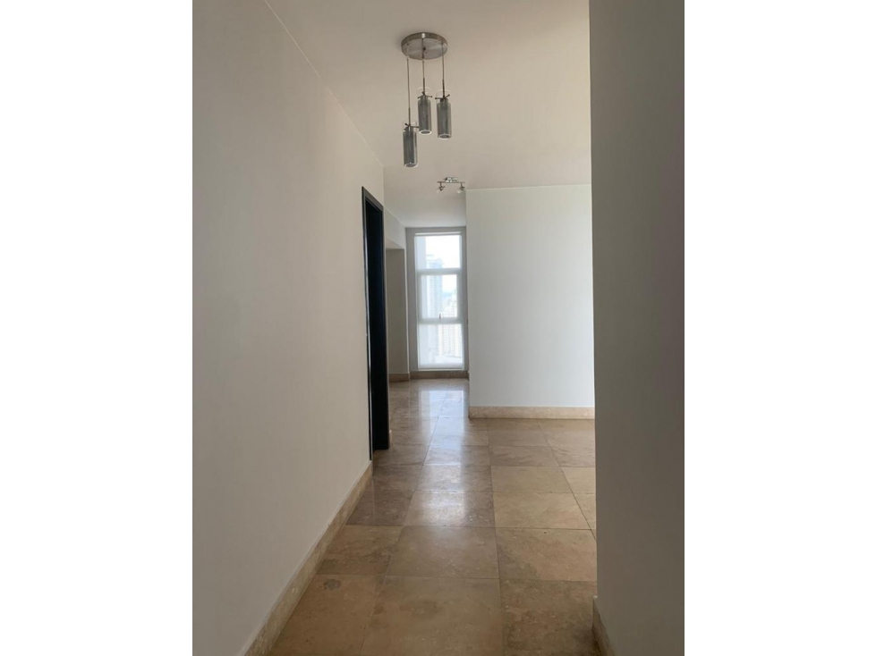 Apartamento en venta ubicado en Punta Pacífica — foto 4
