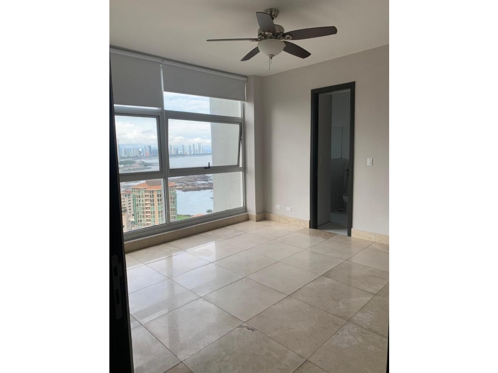 Apartamento en venta ubicado en Punta Pacífica — foto 6