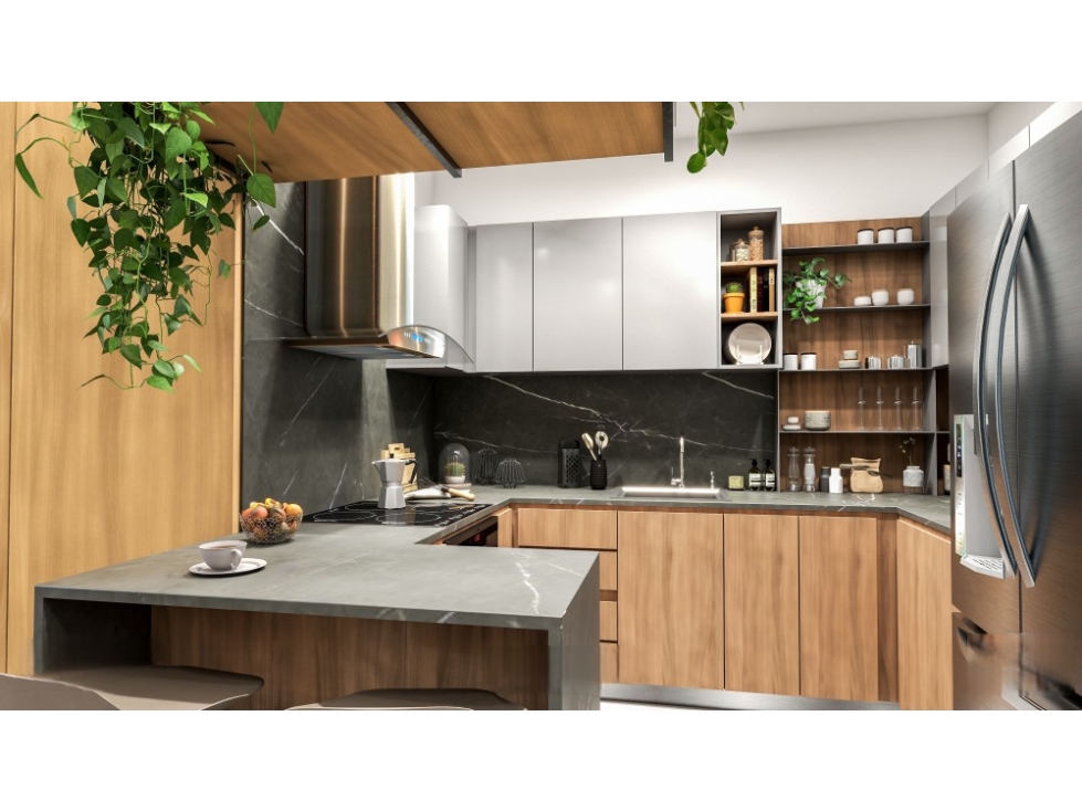 Venta de Apartamento en Coco del Mar, San Francisco