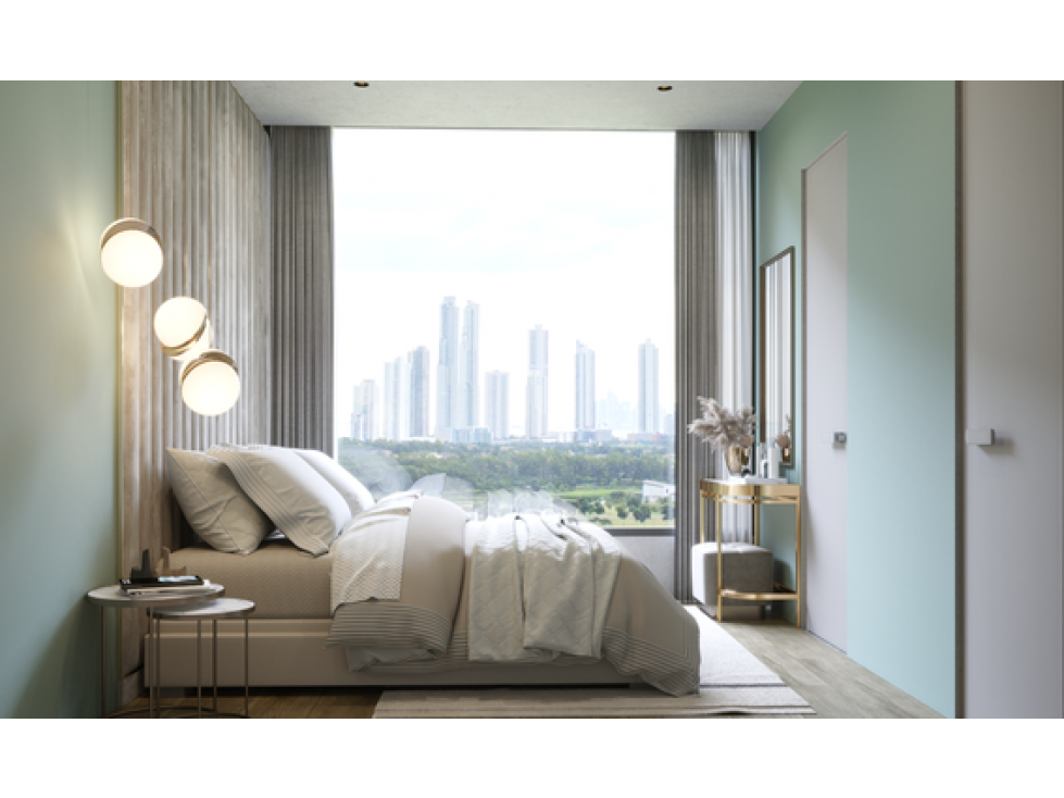 Apartamento en Venta en Santa María — foto 6