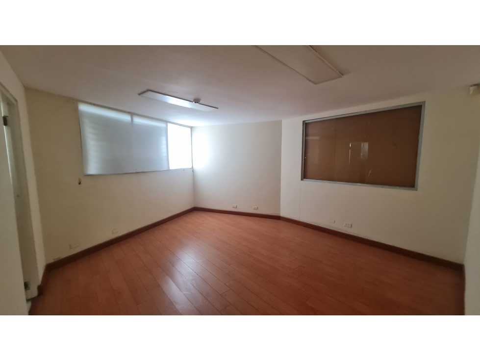 Venta de Bodega en el sector de la Locería — foto 2