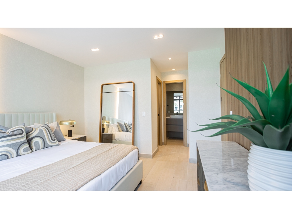 Apartamentos en Venta Costa del Este — foto 6