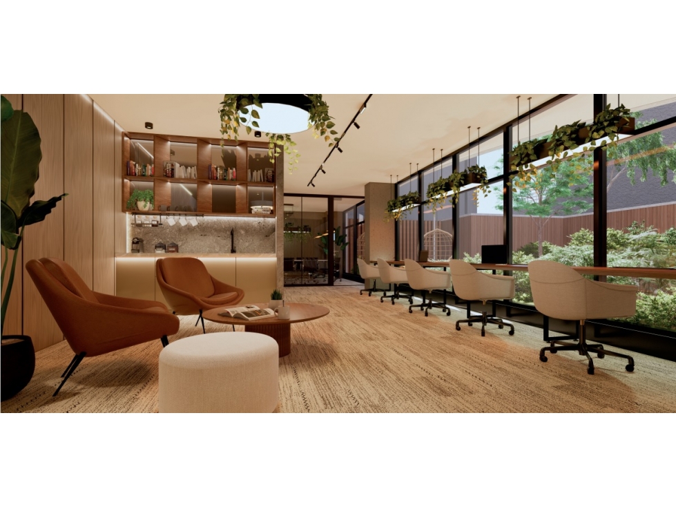 Apartamentos nuevos en venta Punta Pacífica — foto 6