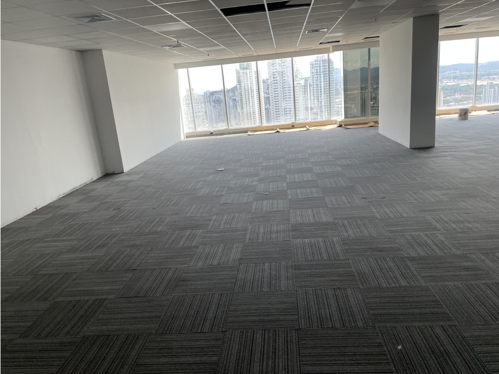Oficina en Venta en Calle 50 — foto 6