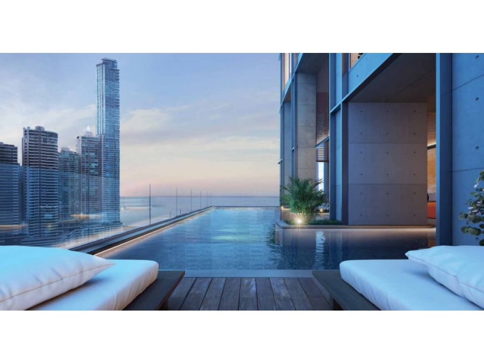 Apartamentos nuevos en venta ubicado en Marbella — foto 4