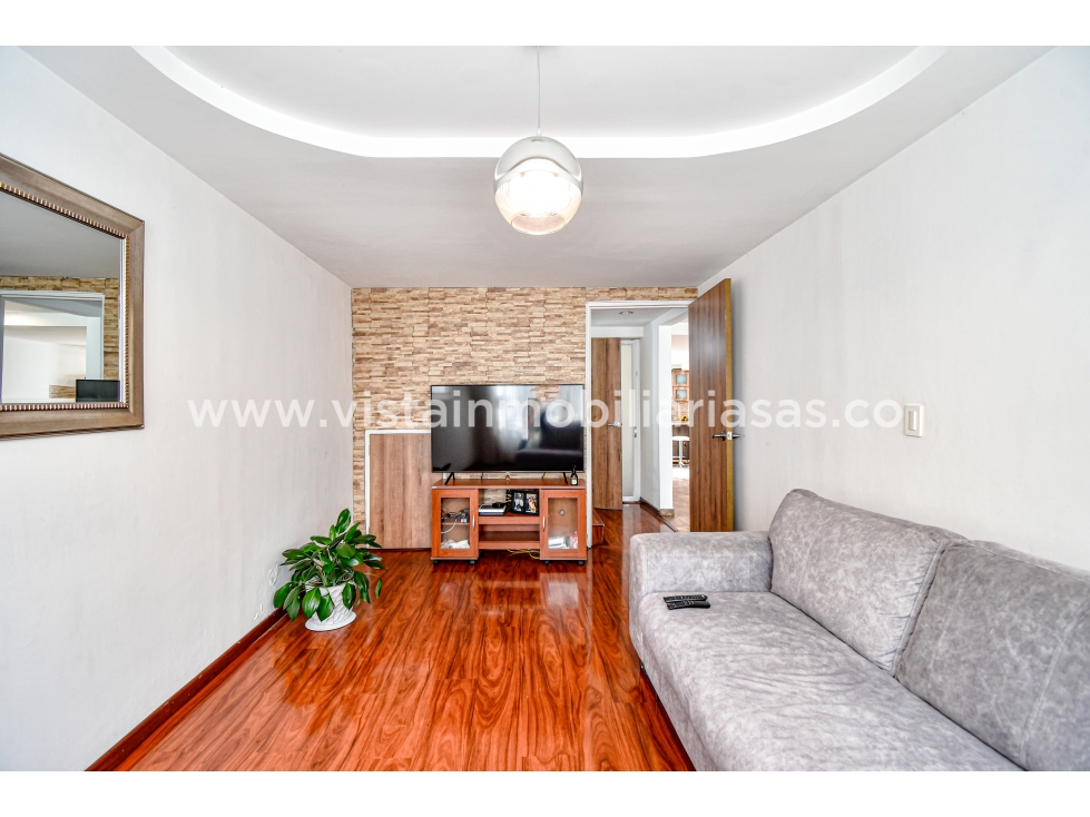 Venta Casa Sector Alta Suiza, Manizales — foto 3