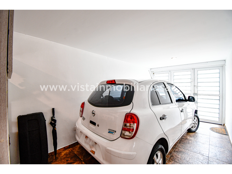 Venta Casa Sector Alta Suiza, Manizales — foto 4