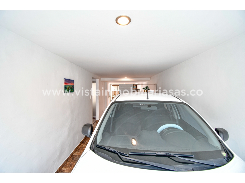 Venta Casa Sector Alta Suiza, Manizales — foto 5