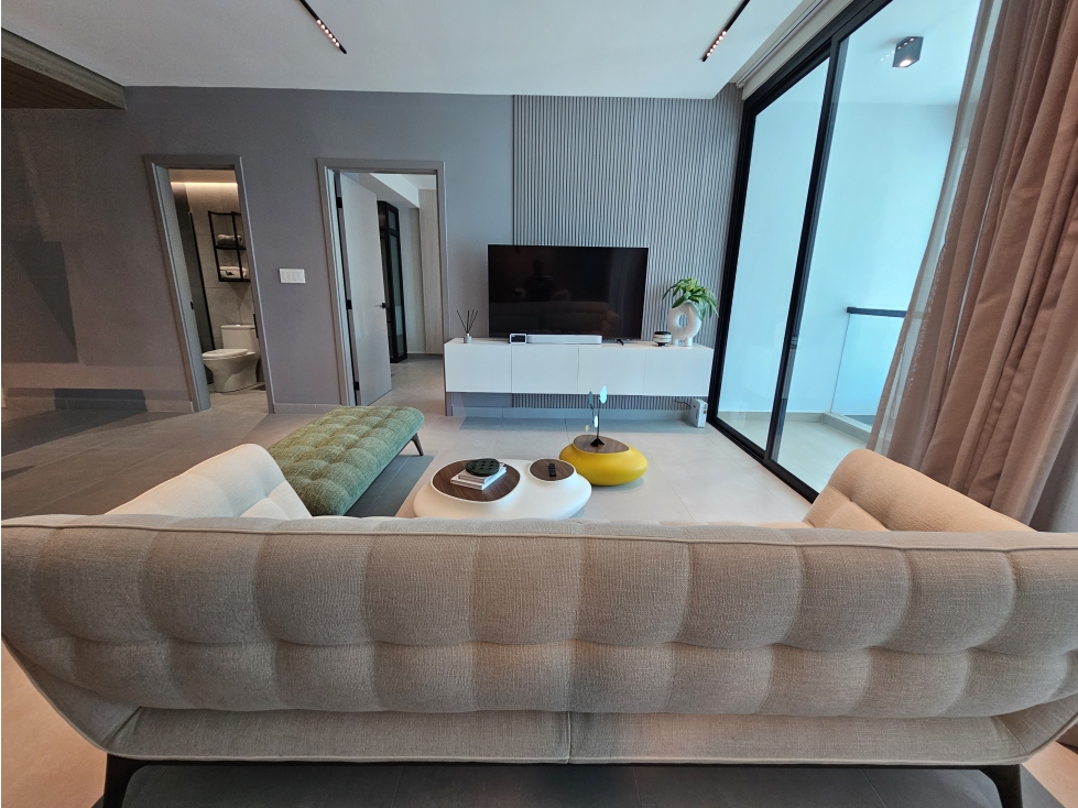 Apartamento en Venta en Marbella — foto 5