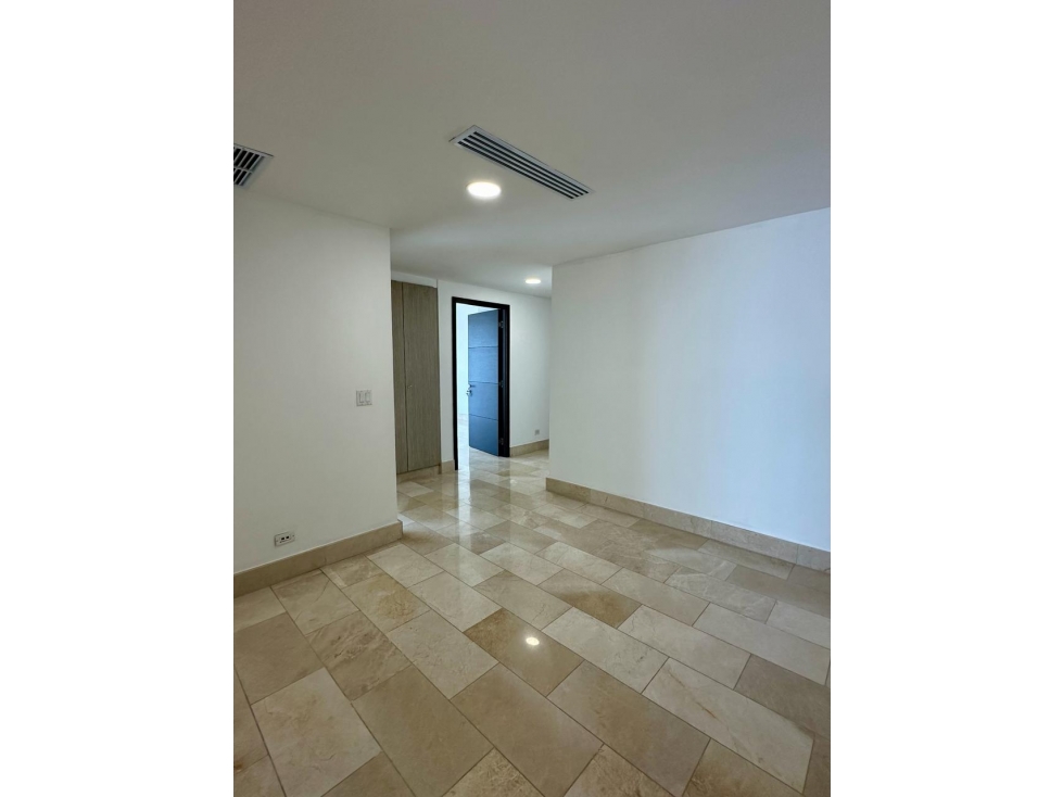 Venta de Apartamento de Lujo en Punta Pacífica