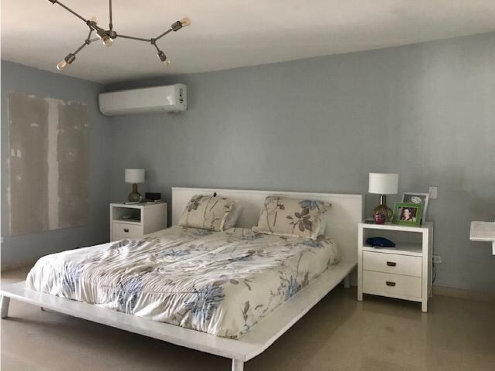 Apartamento en venta en La Cresta, Bella Vista