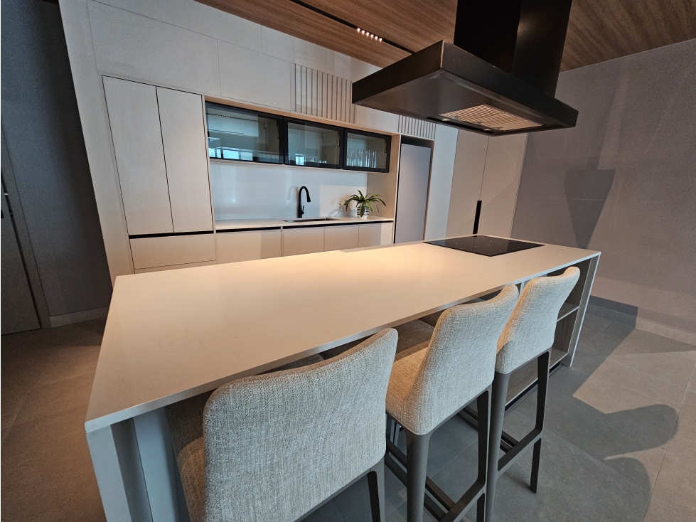 Apartamento en Venta en Marbella — foto 2