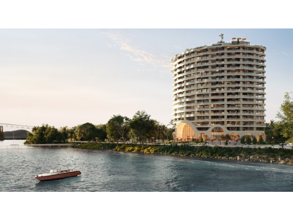 Apartamento en Venta en Amador — foto 2