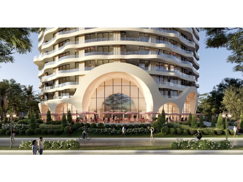 Apartamento en Venta en Amador — foto 4