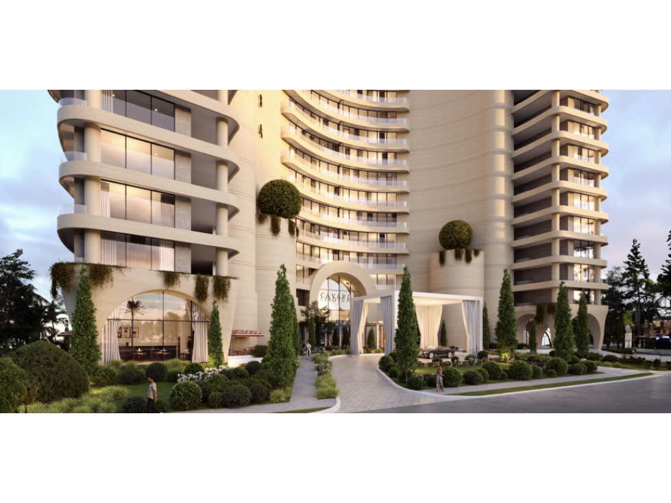 Apartamento en Venta en Amador — foto 5
