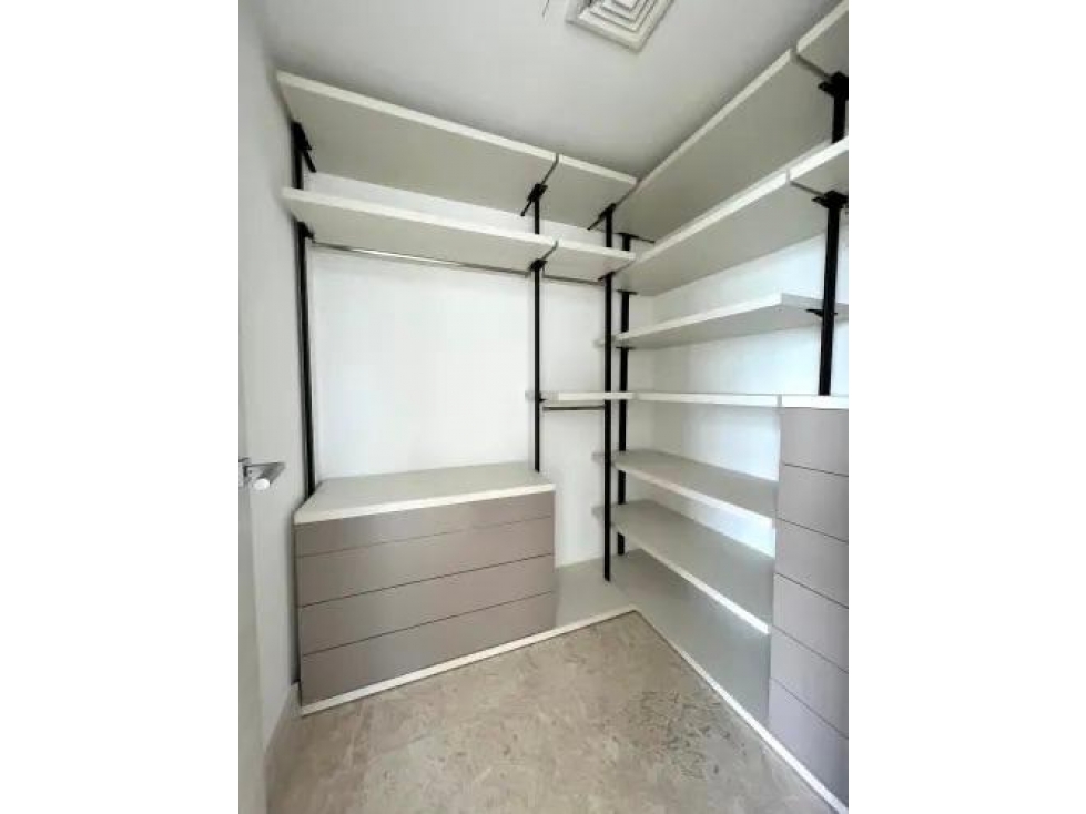 Venta de Apartamento en Santa María Golf & Country Club — foto 2