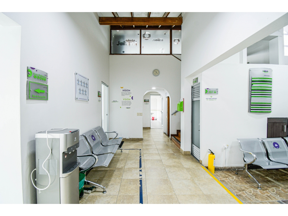 Venta Casa Comercial Sector Belén, Manizales — foto 4