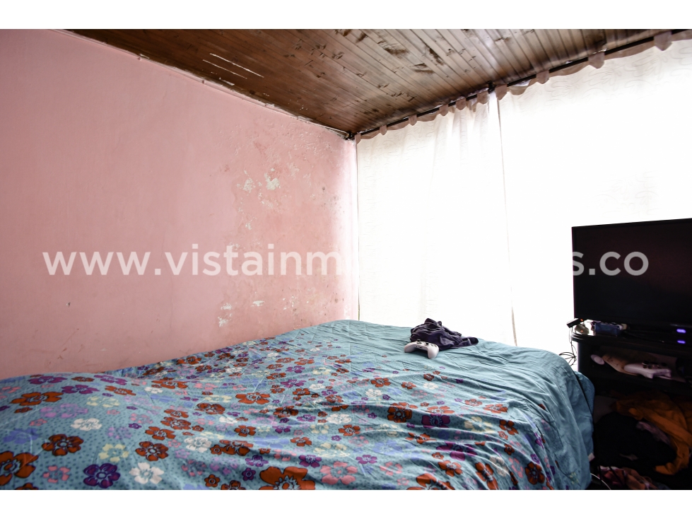 Venta Casa Sector Chipre, Manizales — foto 5