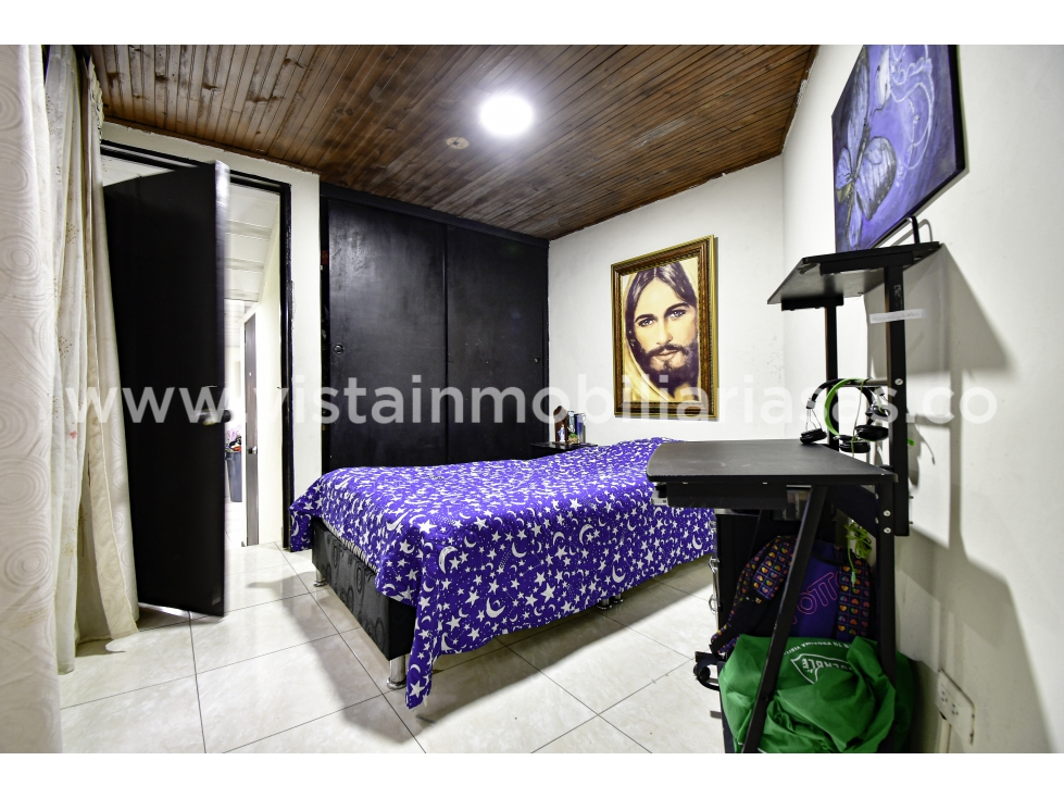 Venta Casa Sector Chipre, Manizales — foto 6