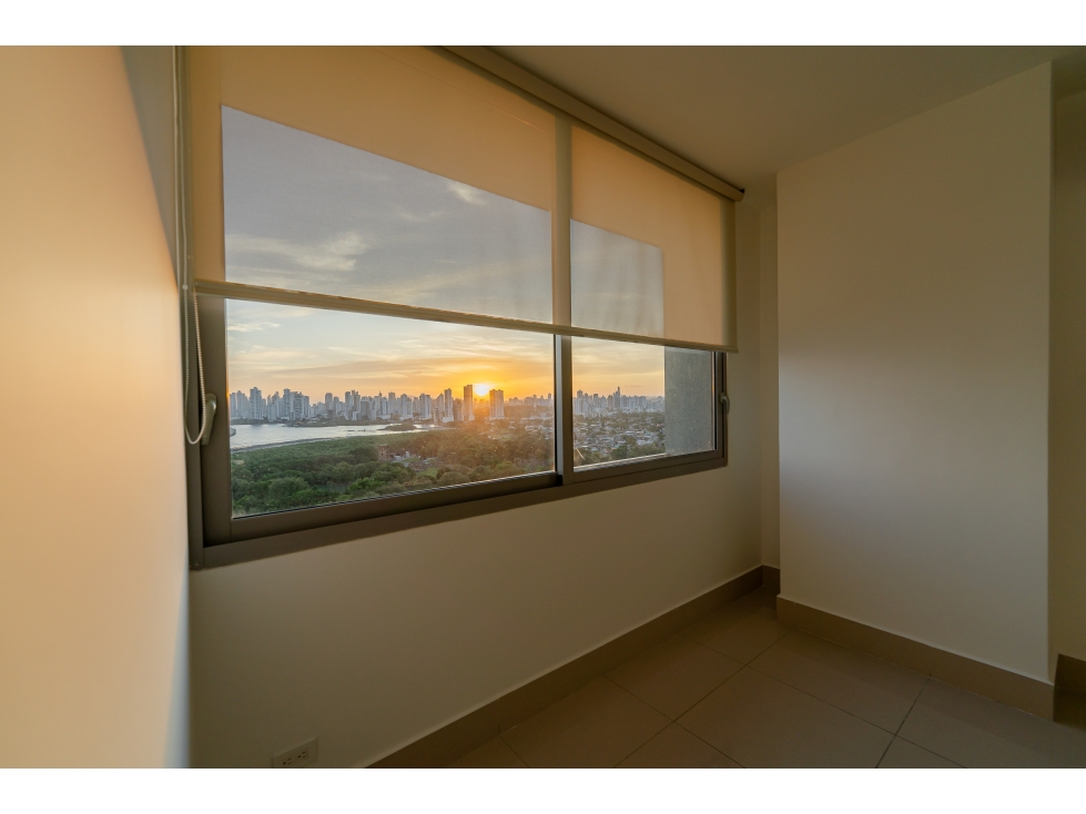 Apartamentos en venta en Costa del Este — foto 4