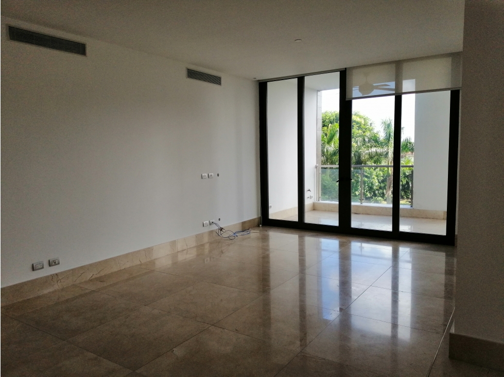 Venta de Apartamentos Penthouse en Santa María Golf & Country Club — foto 3