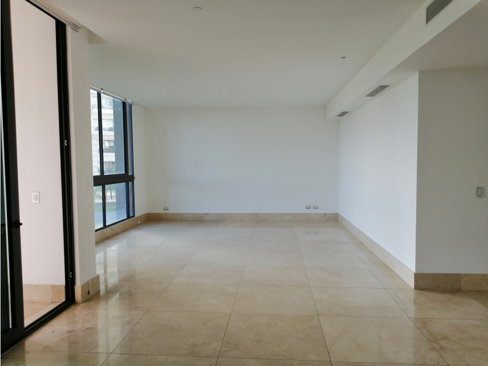 Venta de Apartamentos Penthouse en Santa María Golf & Country Club — foto 4