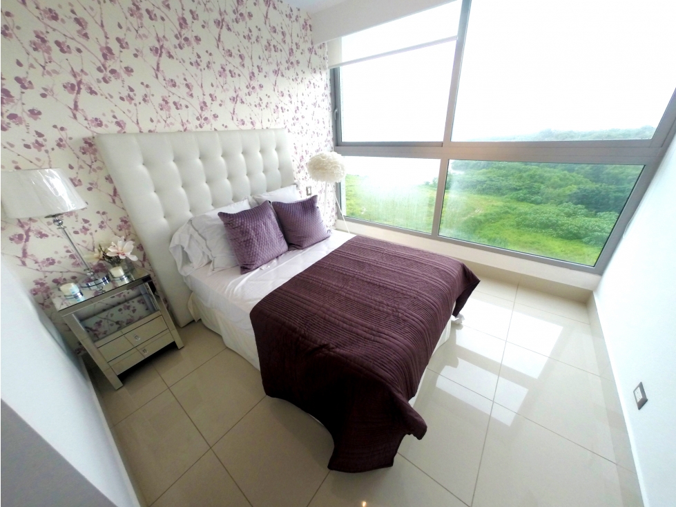 Apartamento en Venta Costa del Este, Juan Díaz — foto 6