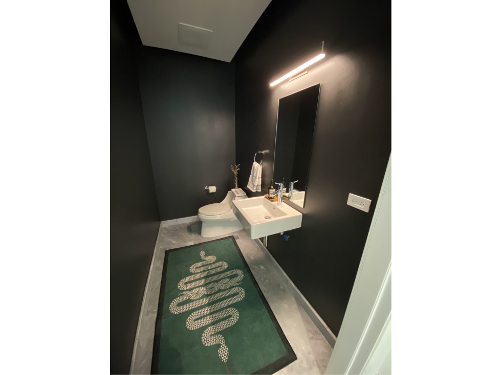 Apartamentos de Lujo Frente al Pacífico, Costa del Este — foto 2