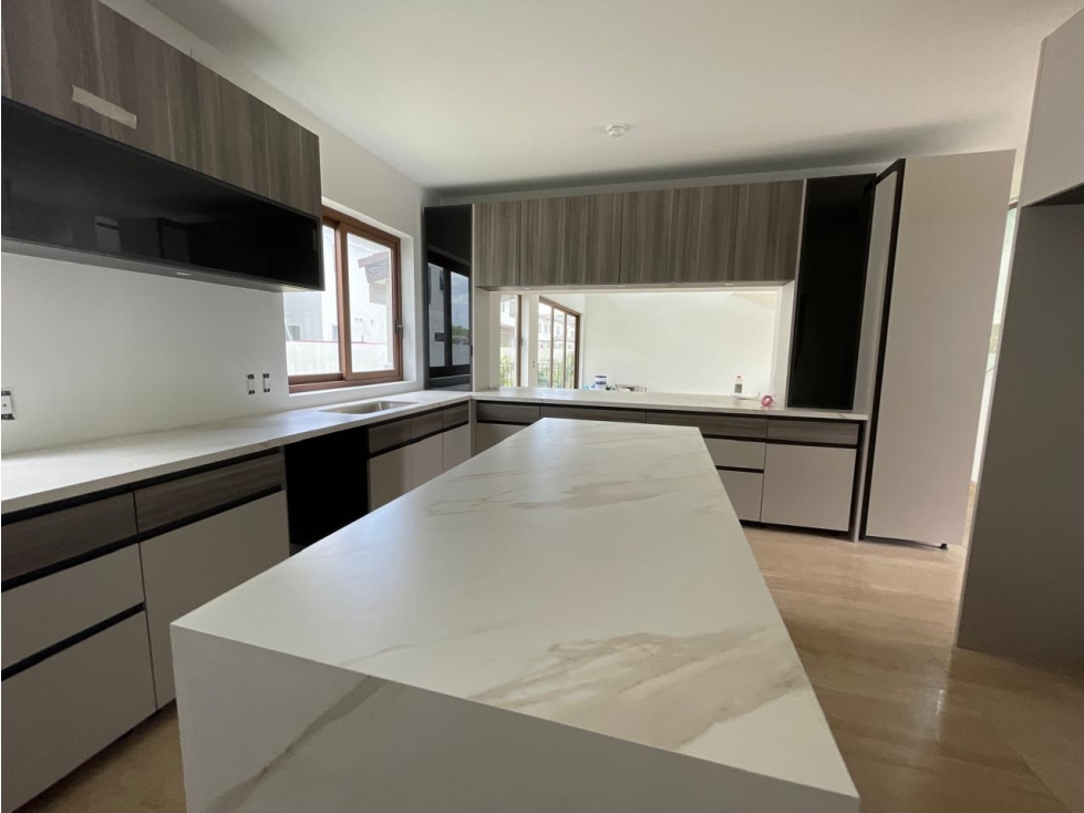 Casa en Venta en Santa María Panamá — foto 2
