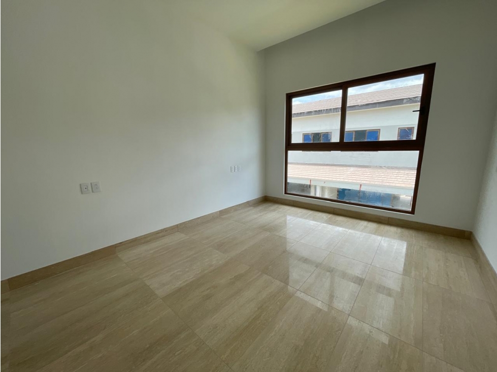 Casa en Venta en Santa María Panamá — foto 3