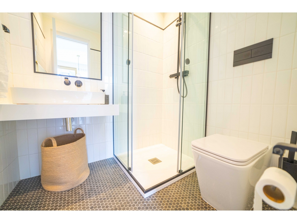 Apartamento en Venta Bella Vista — foto 6