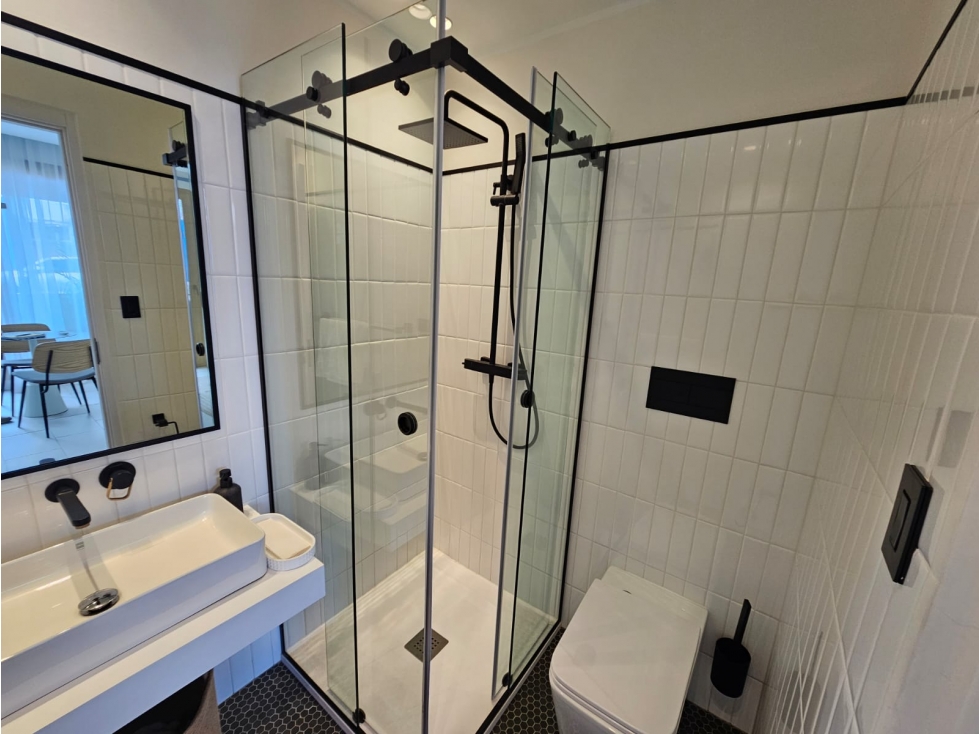 Apartamento en Venta en Bella Vista — foto 4