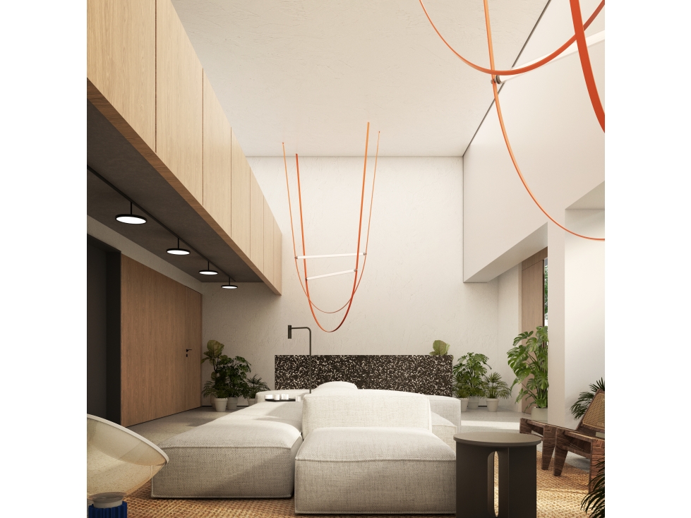 Apartamento en Venta en Bella Vista — foto 5