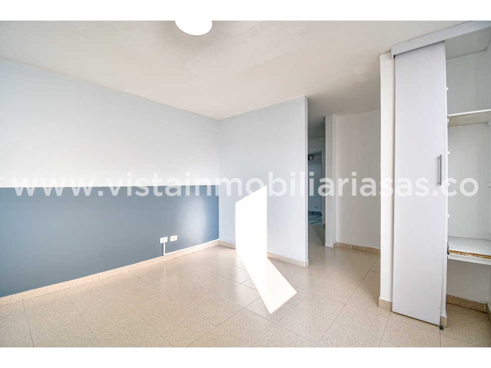 Venta Oficina/Consultorio Avenida Paralela, Manizales — foto 2